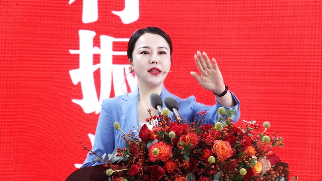 1730356751331269.png 图片1.png