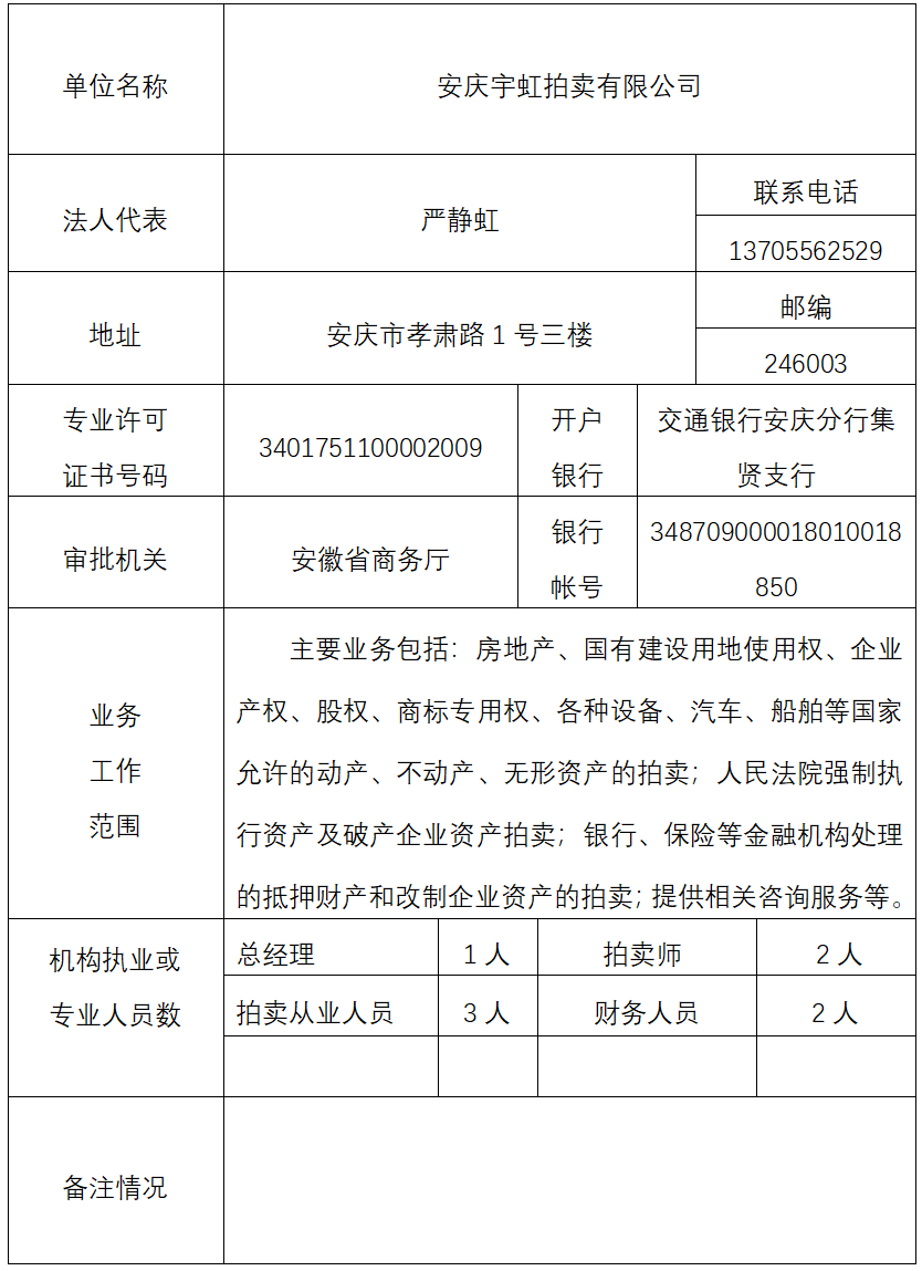 1730683171978954.png image.png