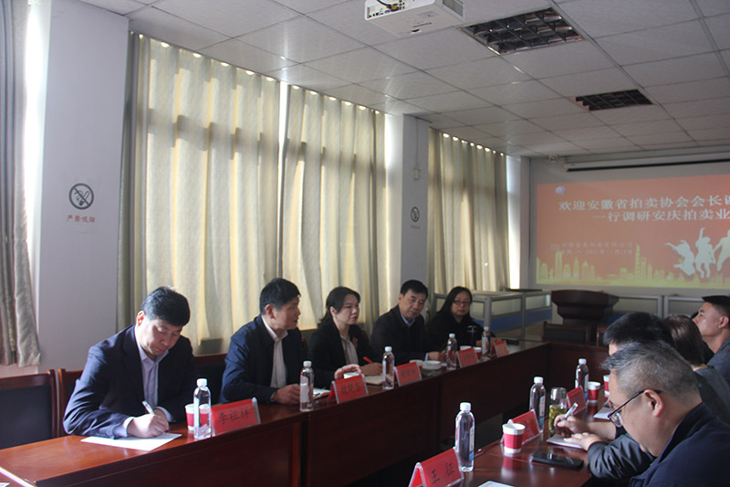 1731466237553493.jpg 7893ac23ba67ee28cbae01ede80991a.jpg