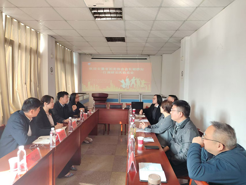 1731466249204701.jpg 1632284c480786ddfd28e7bd57c17ef.jpg