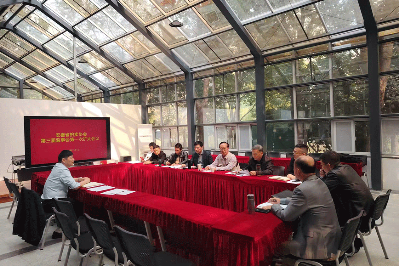 1732064820362561.png 996.png