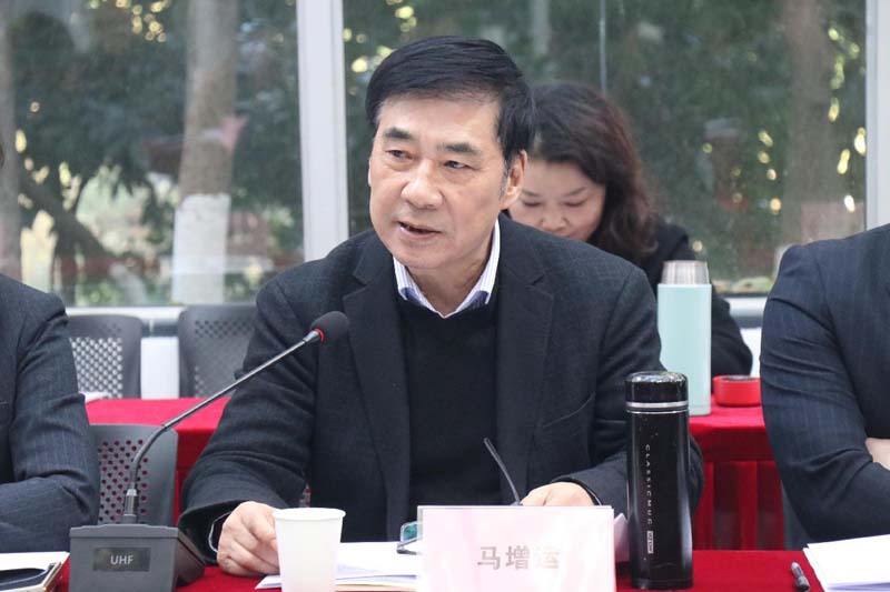 1732502983949352.jpg 图片3.jpg