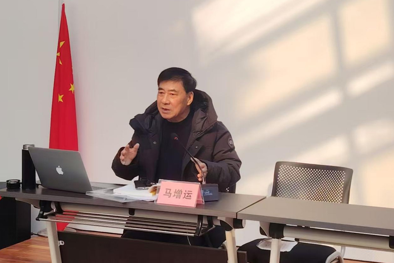 1735265341892836.jpg 09.jpg