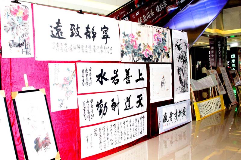 1735520292238262.jpg 图片3.jpg