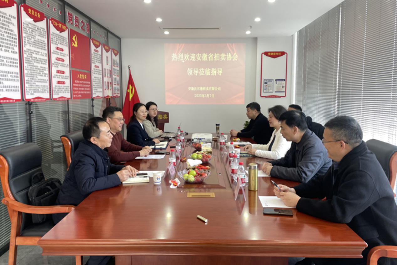 1741663711287634.jpg 99.jpg