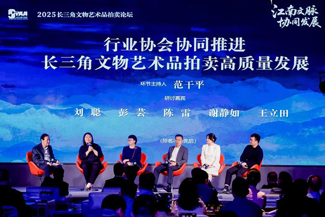 1746796301492664.jpg 6.jpg