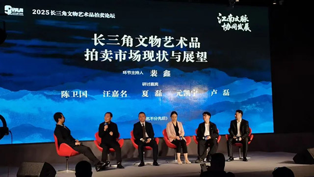 1746796418477045.jpg 7.jpg