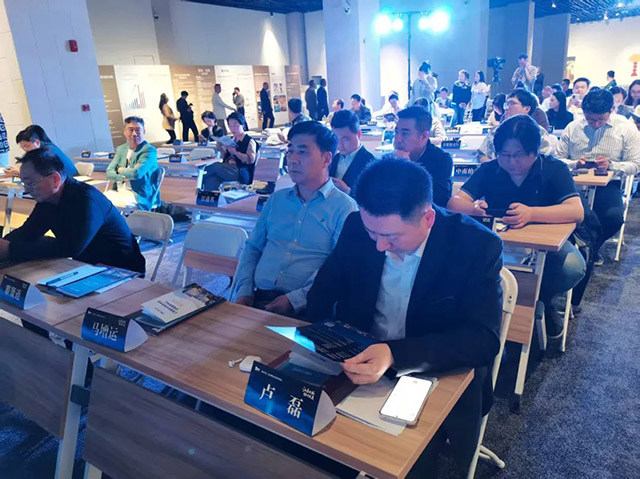 1746796466571764.jpg 8.jpg