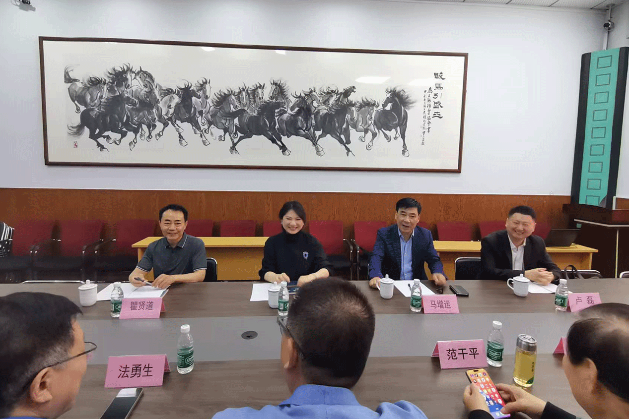 1746844597450717.png 001.png