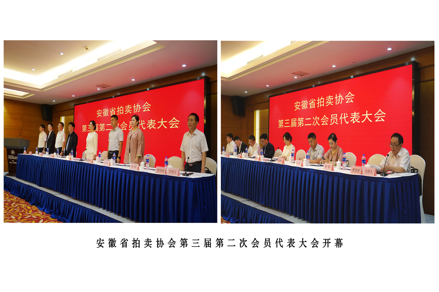 1747557523304414.jpg 0a1fd715931d8bbae67ac60cff599e7.jpg