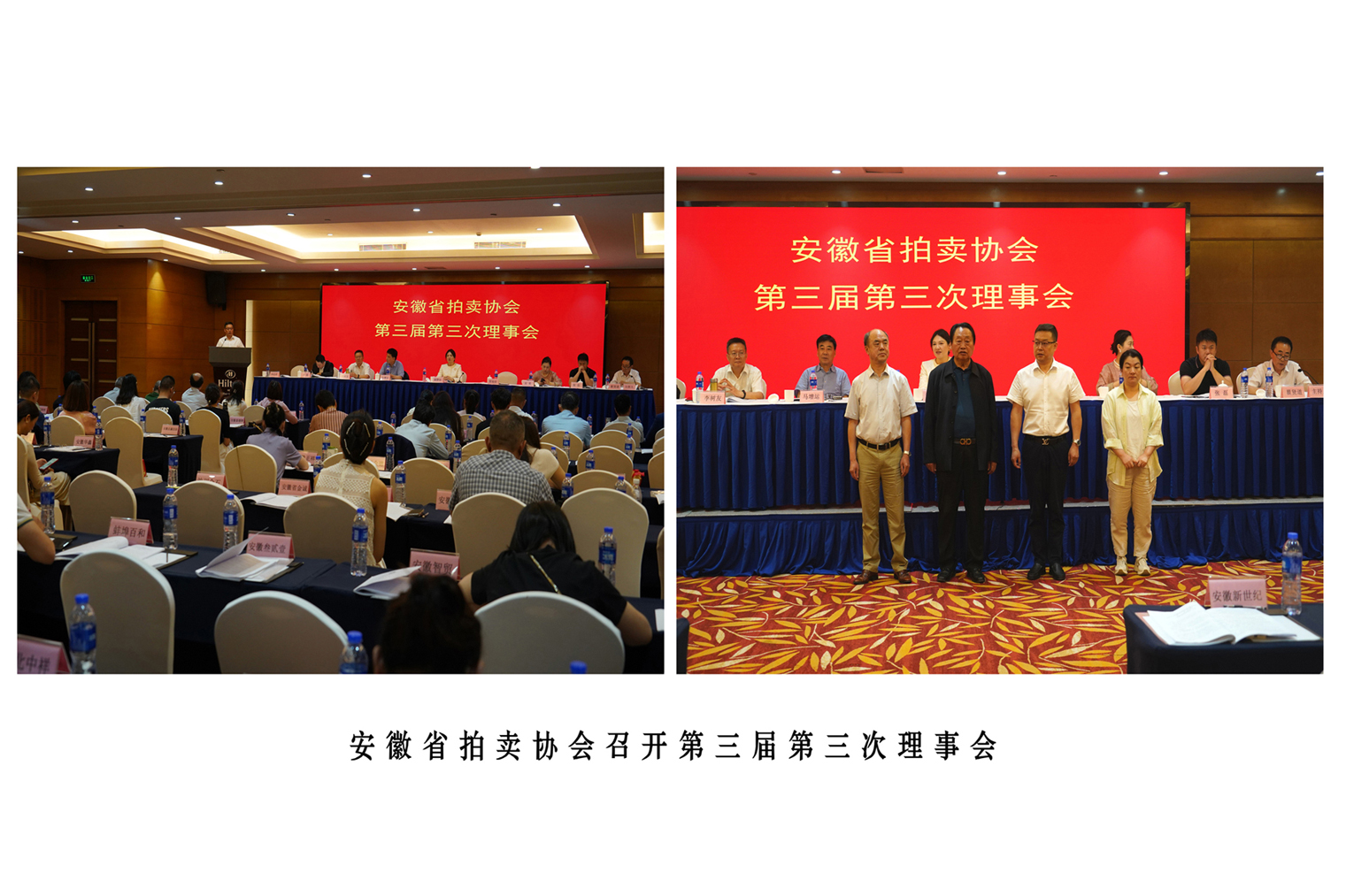 1747557567227098.jpg 3b6224d7827d2b77ef43c3a198d8ebb.jpg