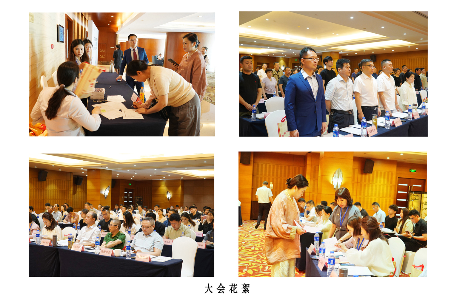 1747557592154615.jpg 458fae9e846a985bda40673d4daa07d.jpg