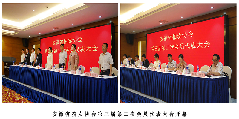 1747558301581539.jpg 1.jpg