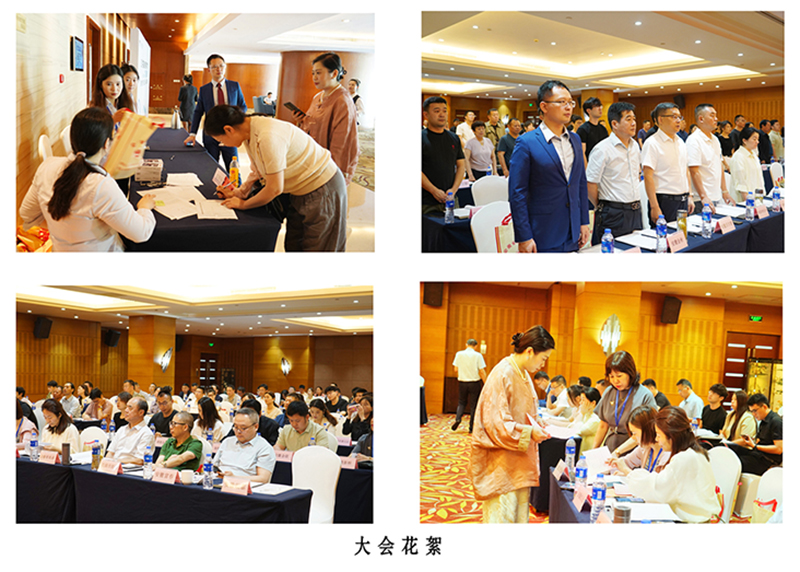 1747558354237265.jpg 2.jpg