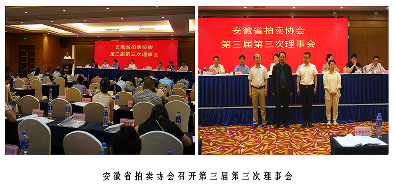 1747558428243156.jpg 3.jpg