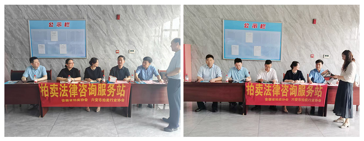 1750412831165550.png 001.png