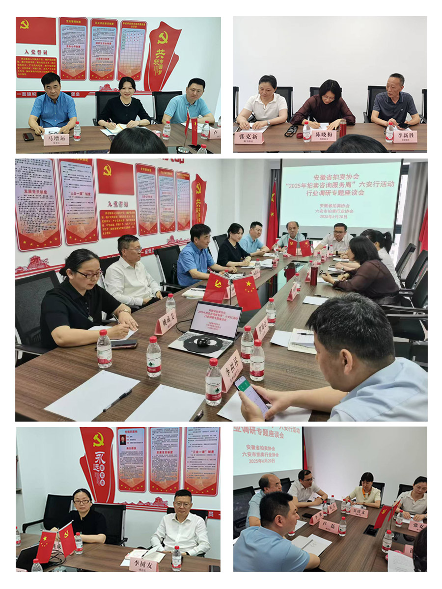 1750412838471495.png 002.png