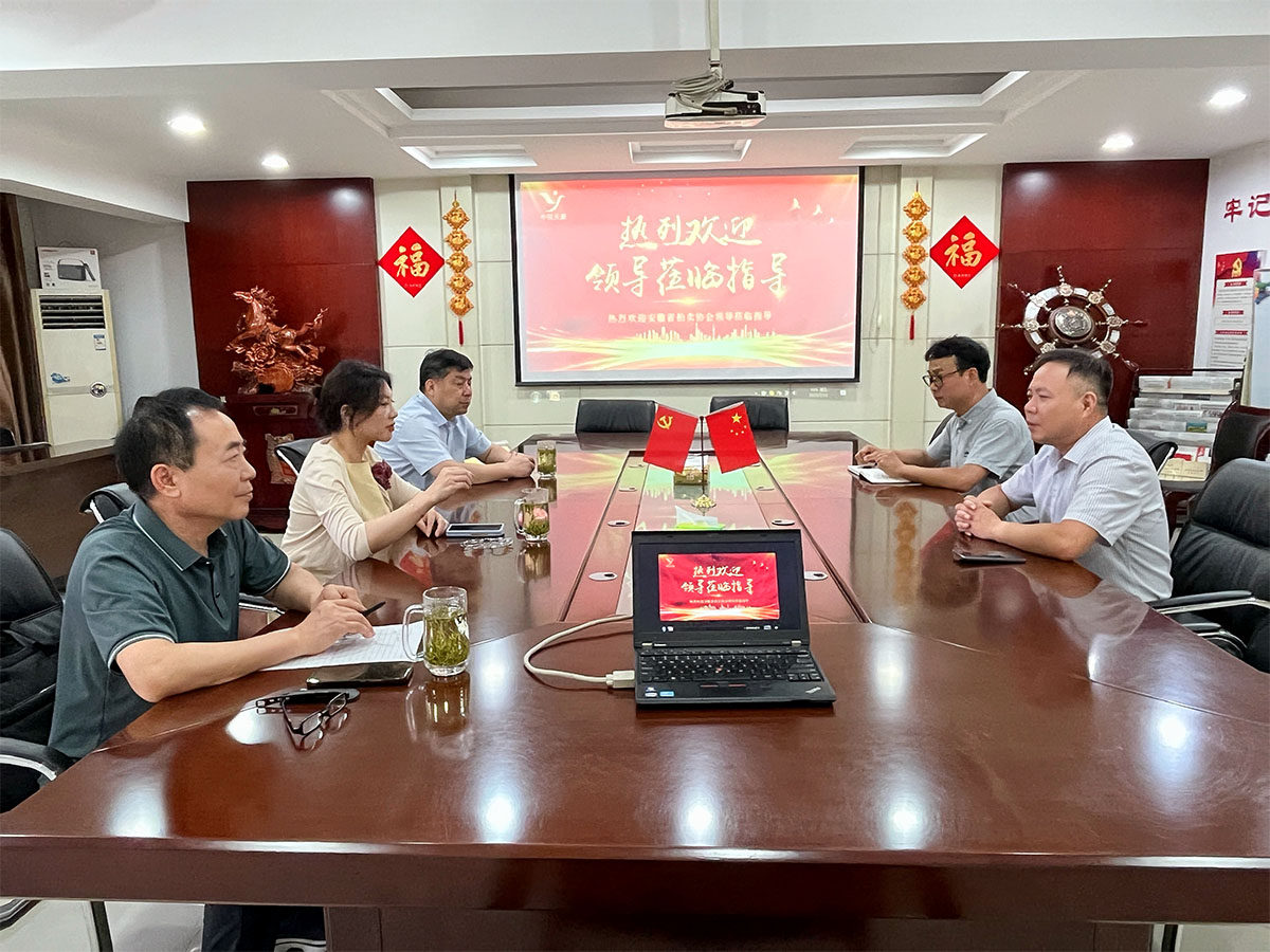 1752217095168751.png 图片1.png