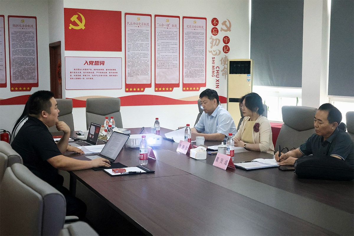 1752217103249691.png 图片2.png