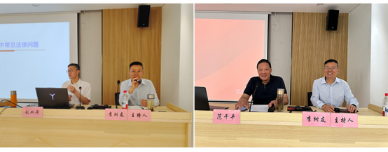 1757902148193036.png image.png