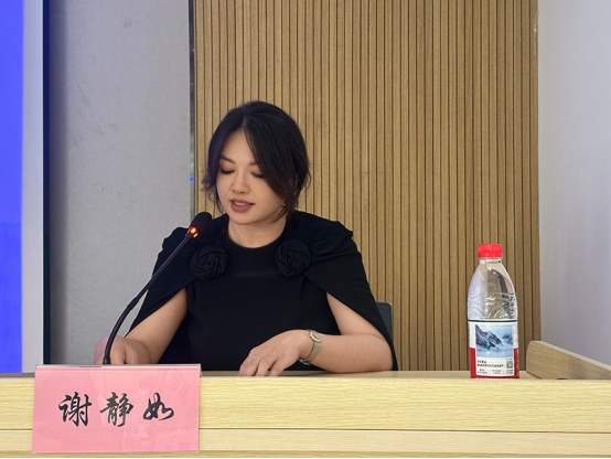 1757902189949104.png image.png