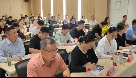 1757902205170740.png image.png