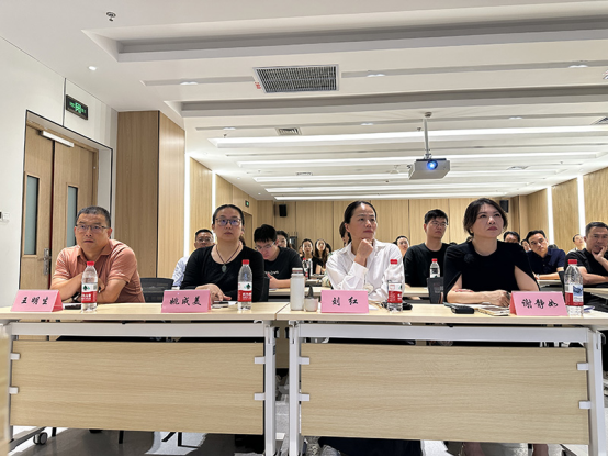 1757903706259837.png image.png