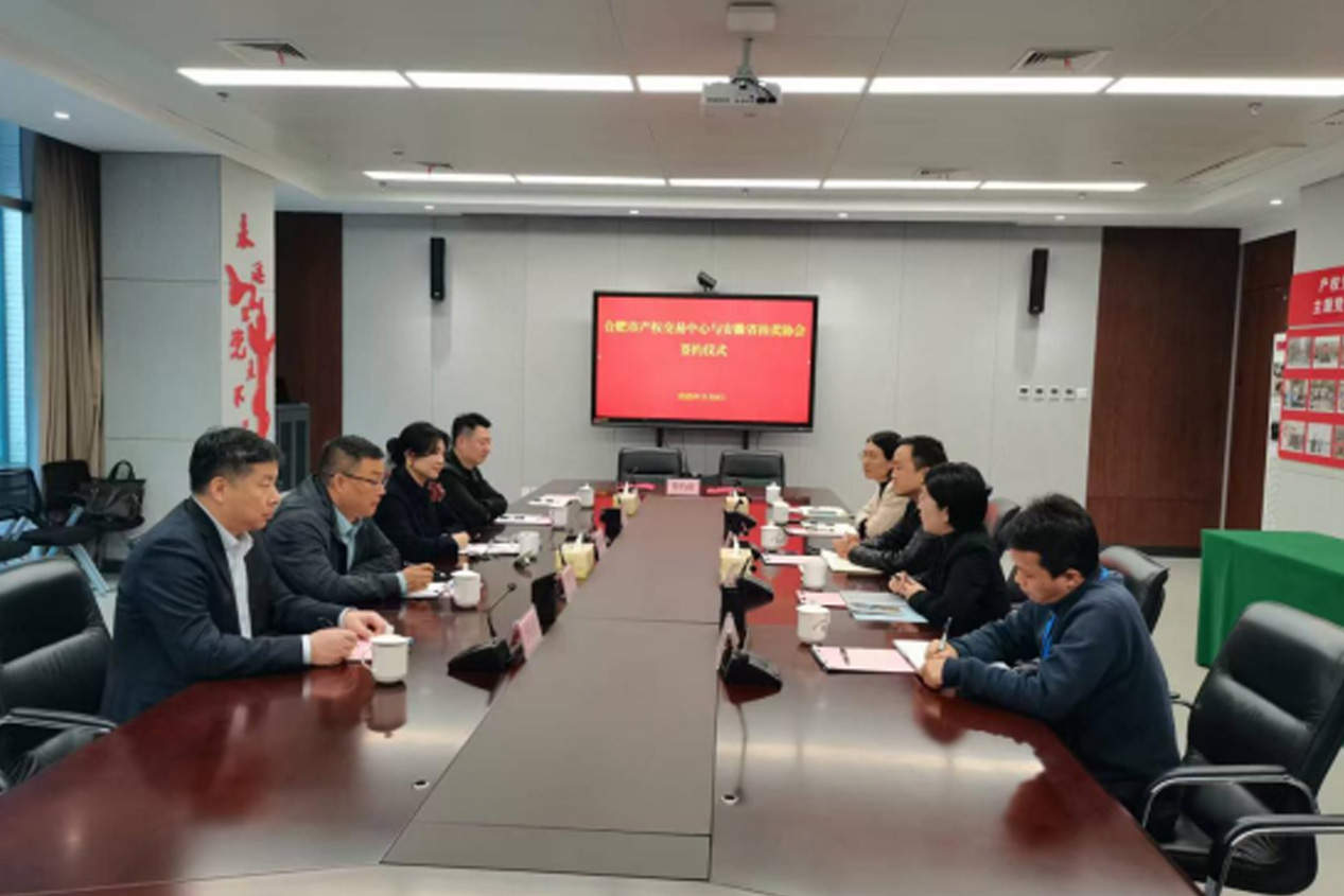 1762420363885336.jpg 111.jpg