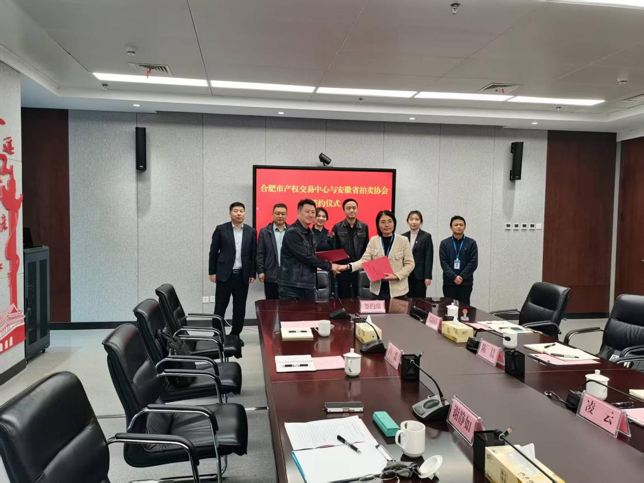 1762420508534262.jpg 图片1.jpg