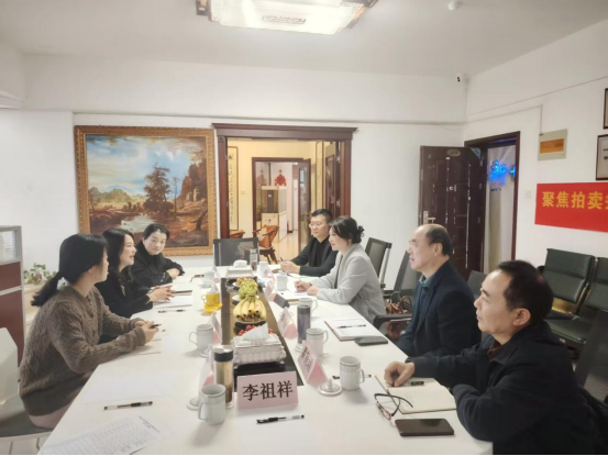 1762505093566559.png 企业微信截图_1762505045572.png