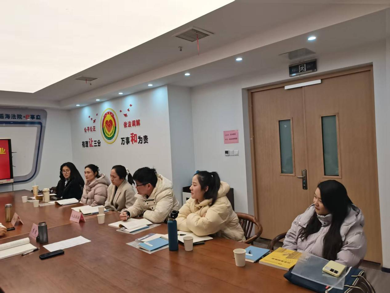 1765525223141413.png 图片3.png