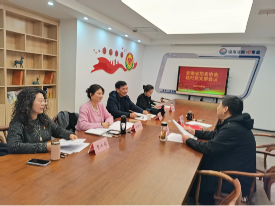 1774230827610539.png image.png