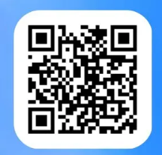 1784255357383047.png 图片1.png